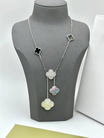 Van Cleef & Arpels Колье #716626SS