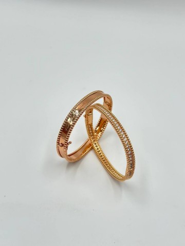 Van Cleef & Arpels браслет #761000TK