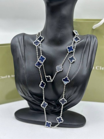 Van Cleef & Arpels Колье #768316EQ