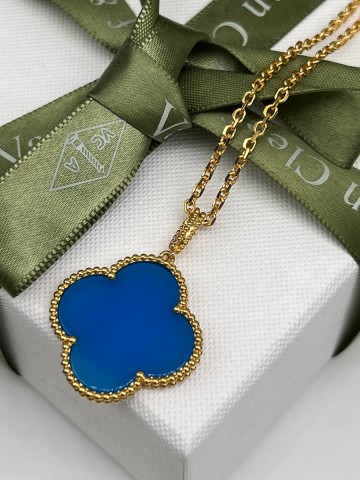 Van Cleef & Arpels Колье #770473VE