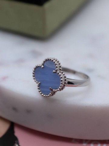 Van Cleef & Arpels кольцо #777962LH