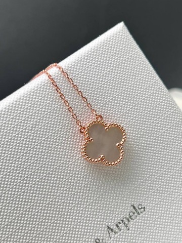 Van Cleef & Arpels подвеска #793226OM