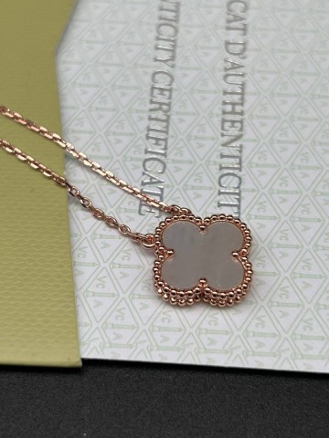 Van Cleef & Arpels подвеска #793226OM