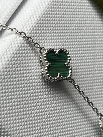 Van Cleef & Arpels браслет #800118KW