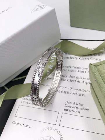 Van Cleef & Arpels браслет #802668MN