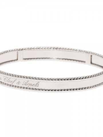 Van Cleef & Arpels браслет #802668MN