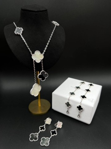Van Cleef & Arpels Колье #807800UX