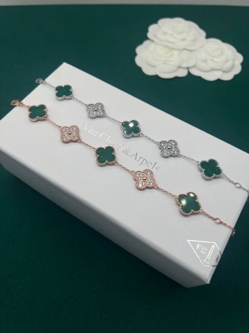 Van Cleef & Arpels браслет #820069AL