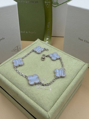 Van Cleef & Arpels браслет #821616DK