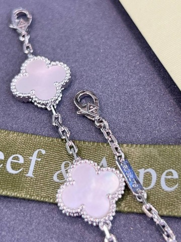 Van Cleef & Arpels Колье #822517XD