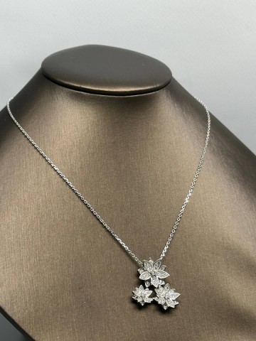 Van Cleef & Arpels подвеска #822765XV