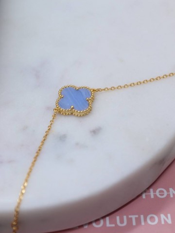 Van Cleef & Arpels браслет #835457CO