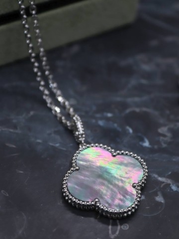 Van Cleef & Arpels Колье #846403JM