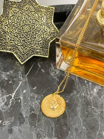 Van Cleef & Arpels кулон #860212PU