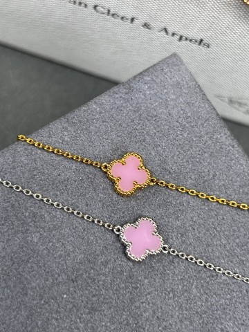 Van Cleef & Arpels браслет #867357YL