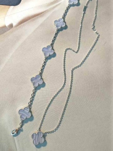 Van Cleef & Arpels браслет #882520JZ