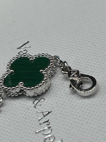 Van Cleef & Arpels Колье #893262KX