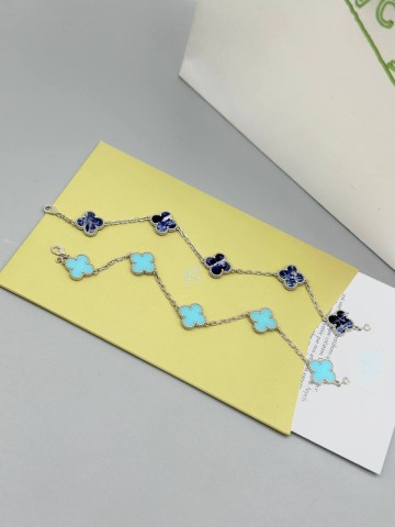 Van Cleef & Arpels браслет #910478HS