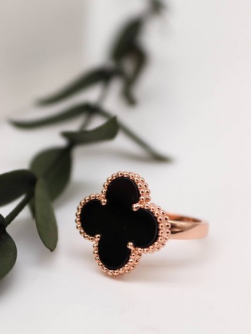Van Cleef & Arpels кольцо #911184MJ