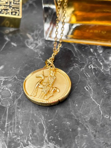Van Cleef & Arpels кулон #919347RY