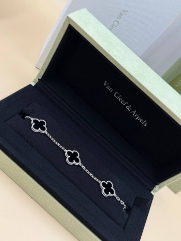 Van Cleef & Arpels браслет #933839JU