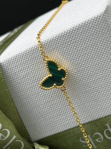 Van Cleef & Arpels браслет #943017QB