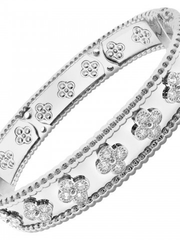 Van Cleef & Arpels браслет #953742EG