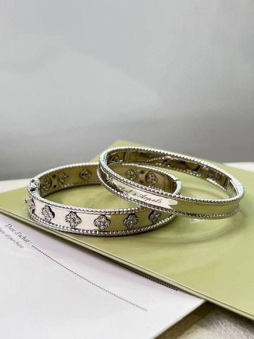 Van Cleef & Arpels браслет #953742EG