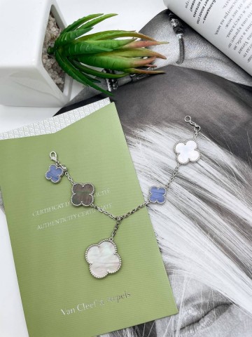 Van Cleef & Arpels браслет #959365ZA