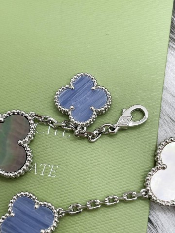 Van Cleef & Arpels браслет #959365ZA