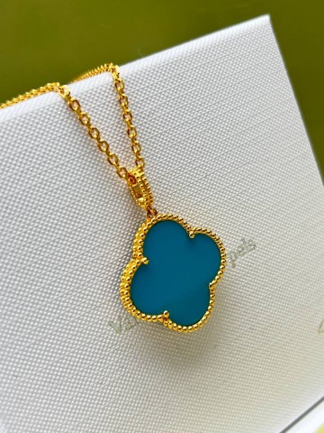 Van Cleef & Arpels подвеска #967775TY