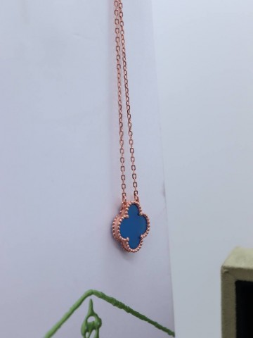 Van Cleef & Arpels подвеска #971123JU