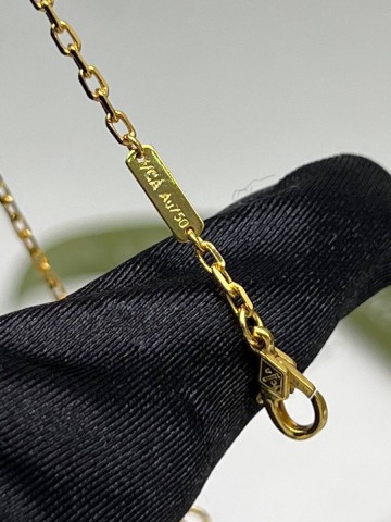 Van Cleef & Arpels браслет #989094HZ