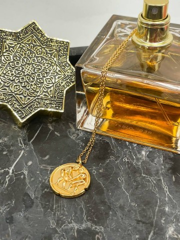 Van Cleef & Arpels кулон #997447JU