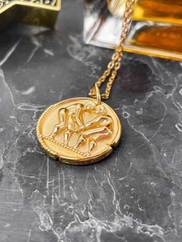 Van Cleef & Arpels кулон #997447JU