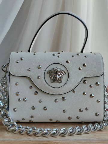 Versace сумка #152197ZZ