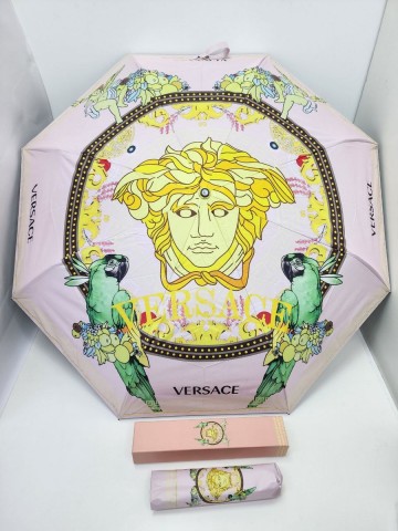 Versace зонт #156415QR