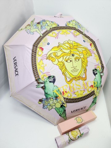 Versace зонт #156415QR