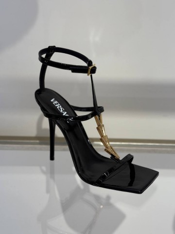 Versace босоножки #156916FI