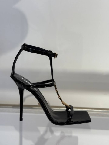 Versace босоножки #156916FI