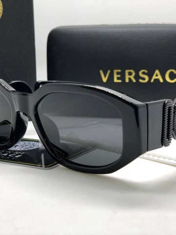 Versace очки #179493DJ