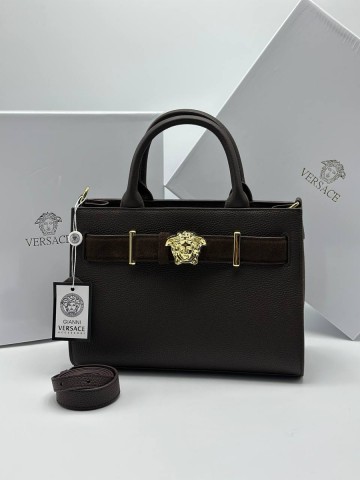 Versace сумка #182223IC