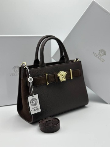 Versace сумка #182223IC