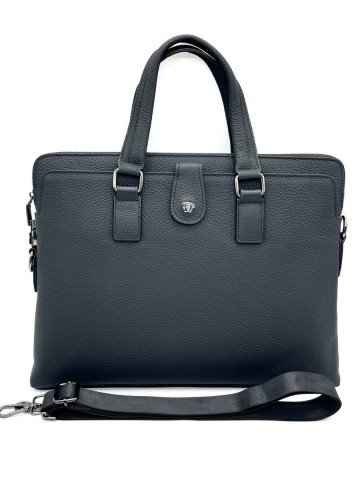 Versace портфель #199789WD