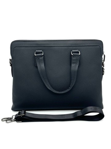 Versace портфель #199789WD