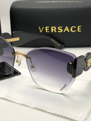Versace очки #208914DY