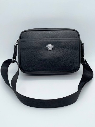 Versace сумка #228730HX