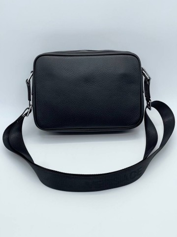Versace сумка #228730HX