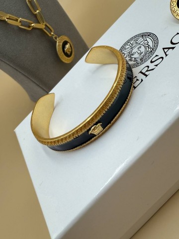 Versace браслет #240826RM