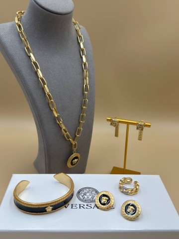 Versace браслет #240826RM